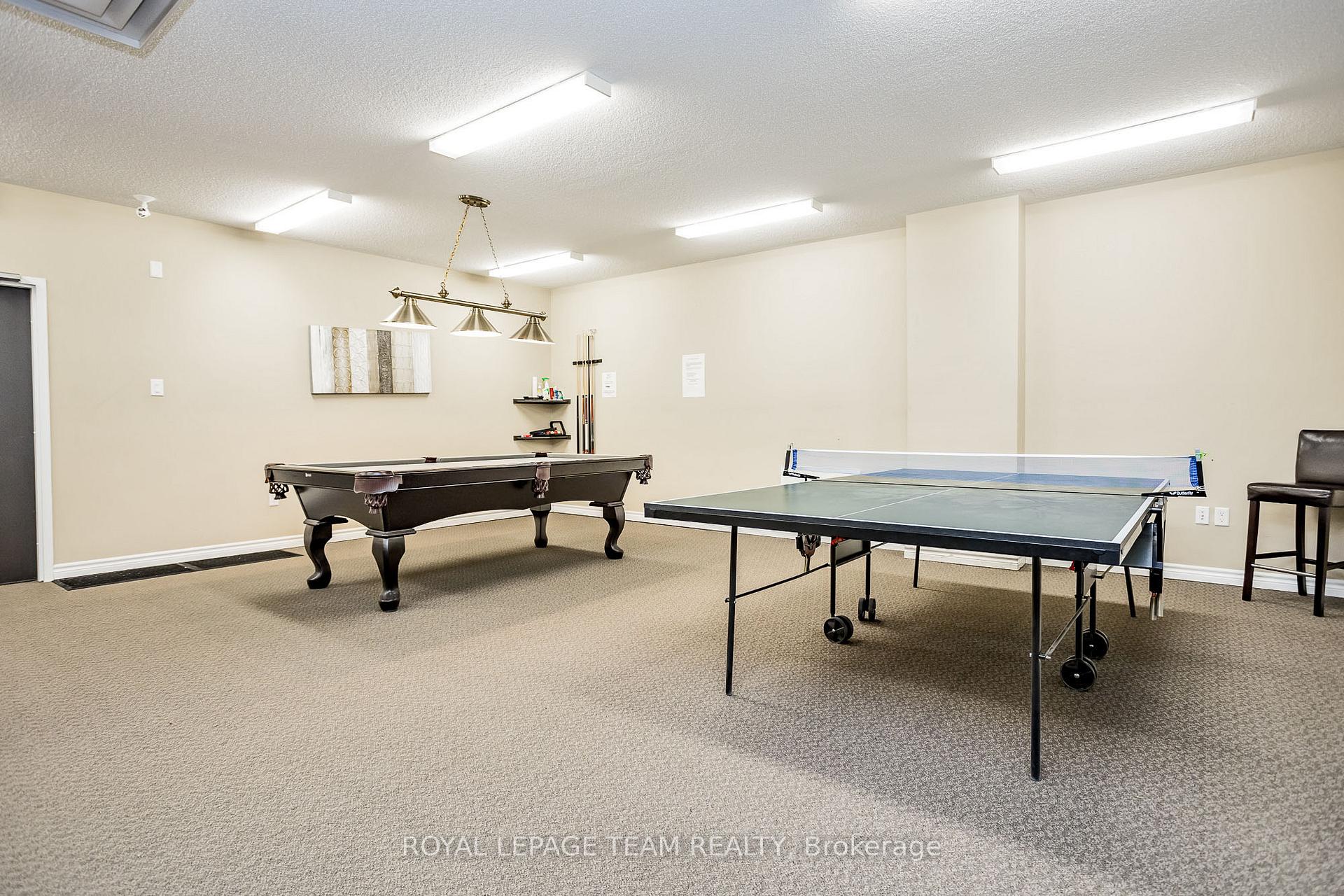Photo 32 of Unit 301, 150 Guelph, Ottawa, Kanata - Kanata Lakes/Heritage Hills — HOMEH
