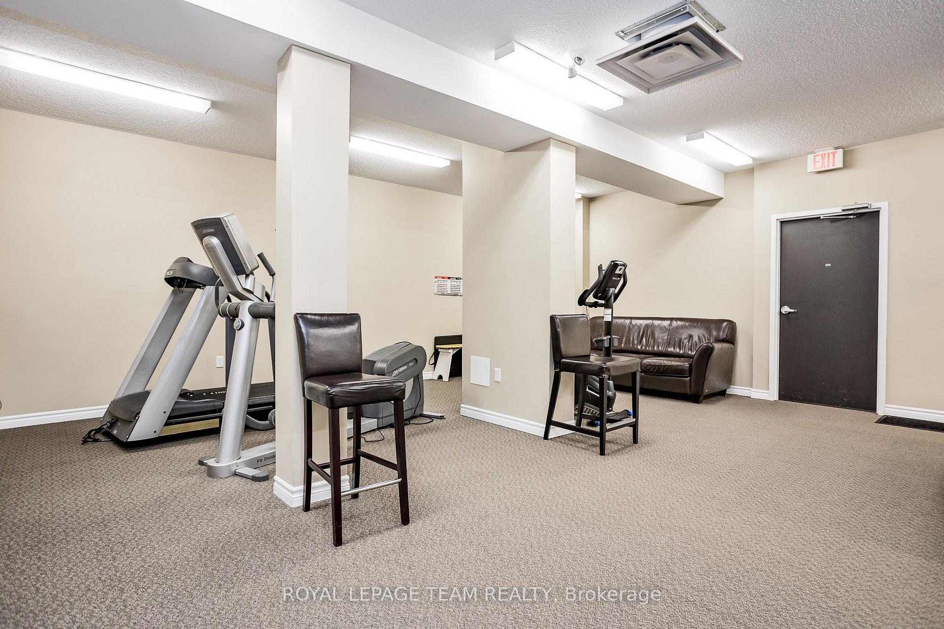Photo 33 of Unit 301, 150 Guelph, Ottawa, Kanata - Kanata Lakes/Heritage Hills — HOMEH