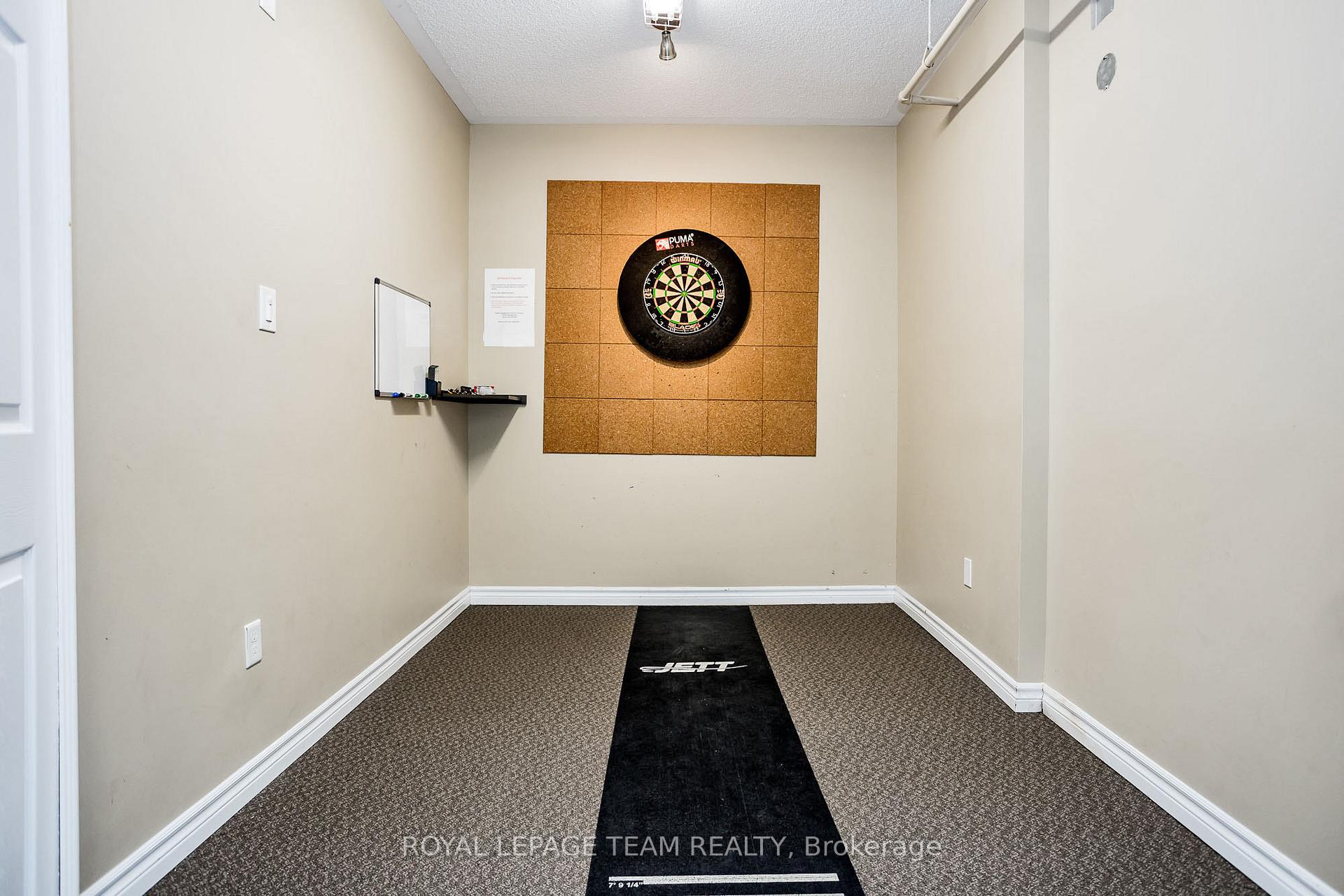 Photo 34 of Unit 301, 150 Guelph, Ottawa, Kanata - Kanata Lakes/Heritage Hills — HOMEH
