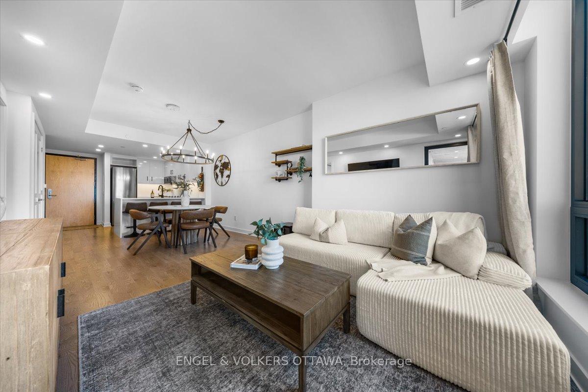 Photo 27 of Unit 1704, 340 Queen Street, Ottawa, Ottawa Centre — HOMEH