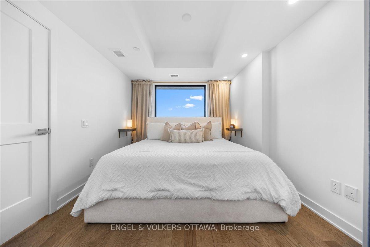 Photo 29 of Unit 1704, 340 Queen Street, Ottawa, Ottawa Centre — HOMEH