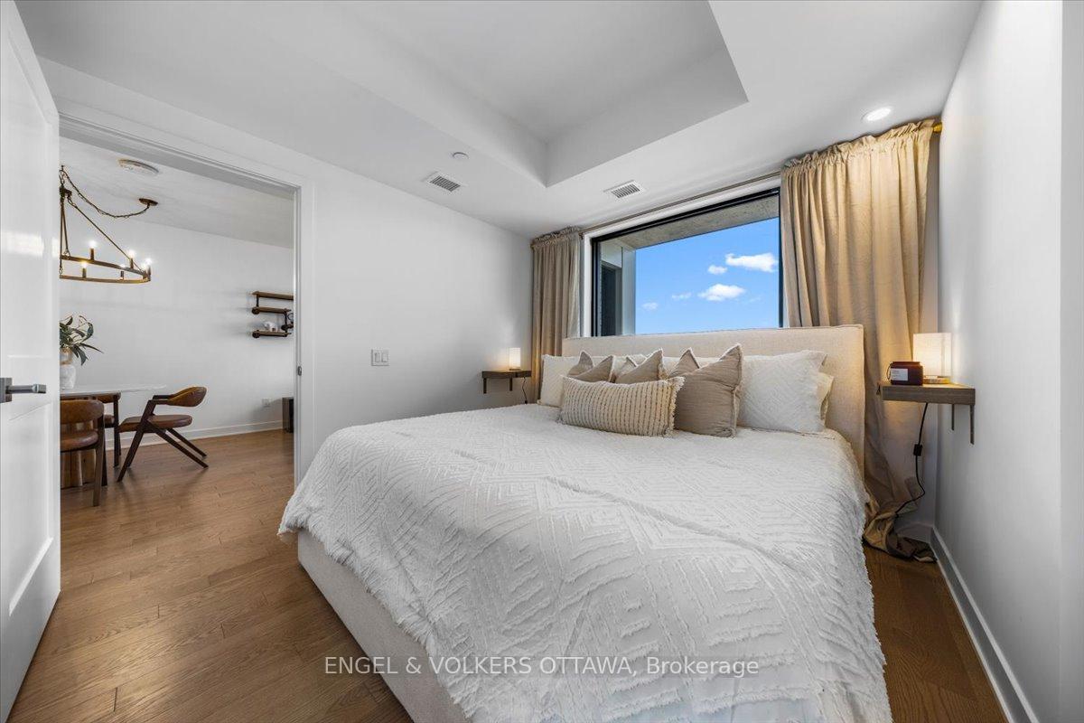 Photo 30 of Unit 1704, 340 Queen Street, Ottawa, Ottawa Centre — HOMEH