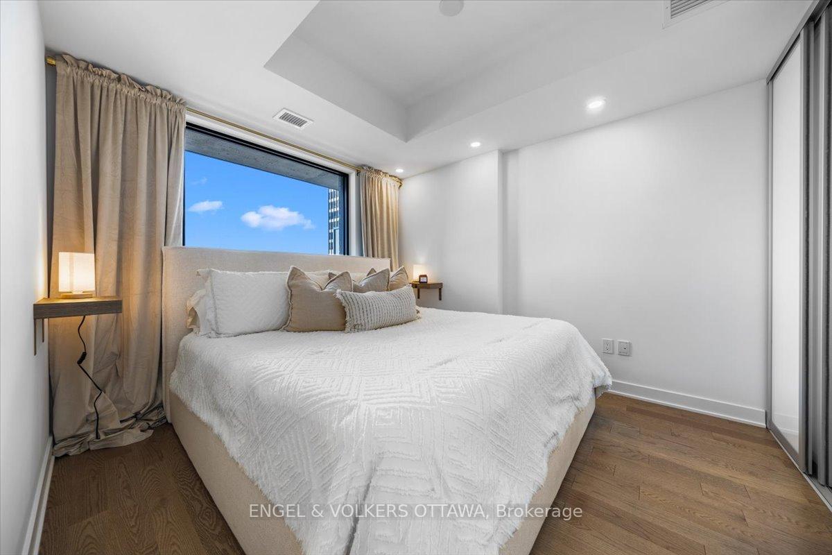 Photo 31 of Unit 1704, 340 Queen Street, Ottawa, Ottawa Centre — HOMEH