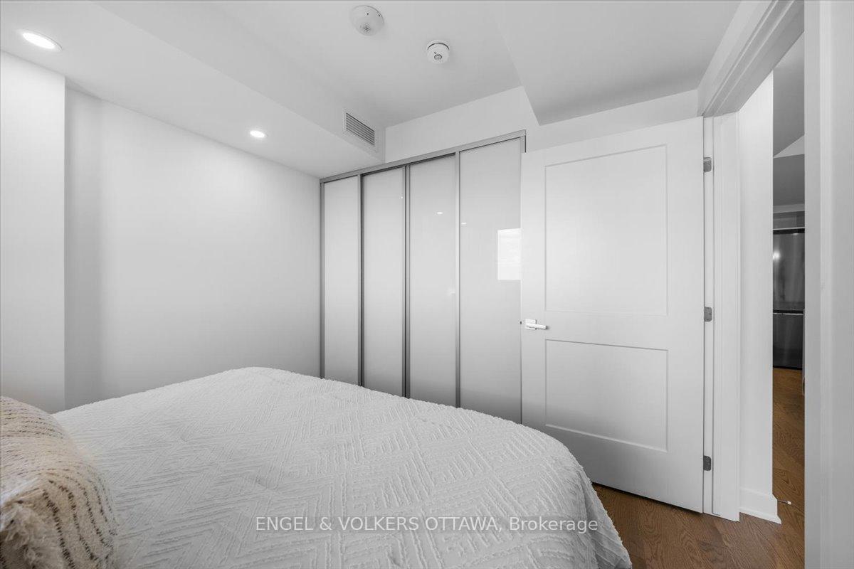 Photo 32 of Unit 1704, 340 Queen Street, Ottawa, Ottawa Centre — HOMEH