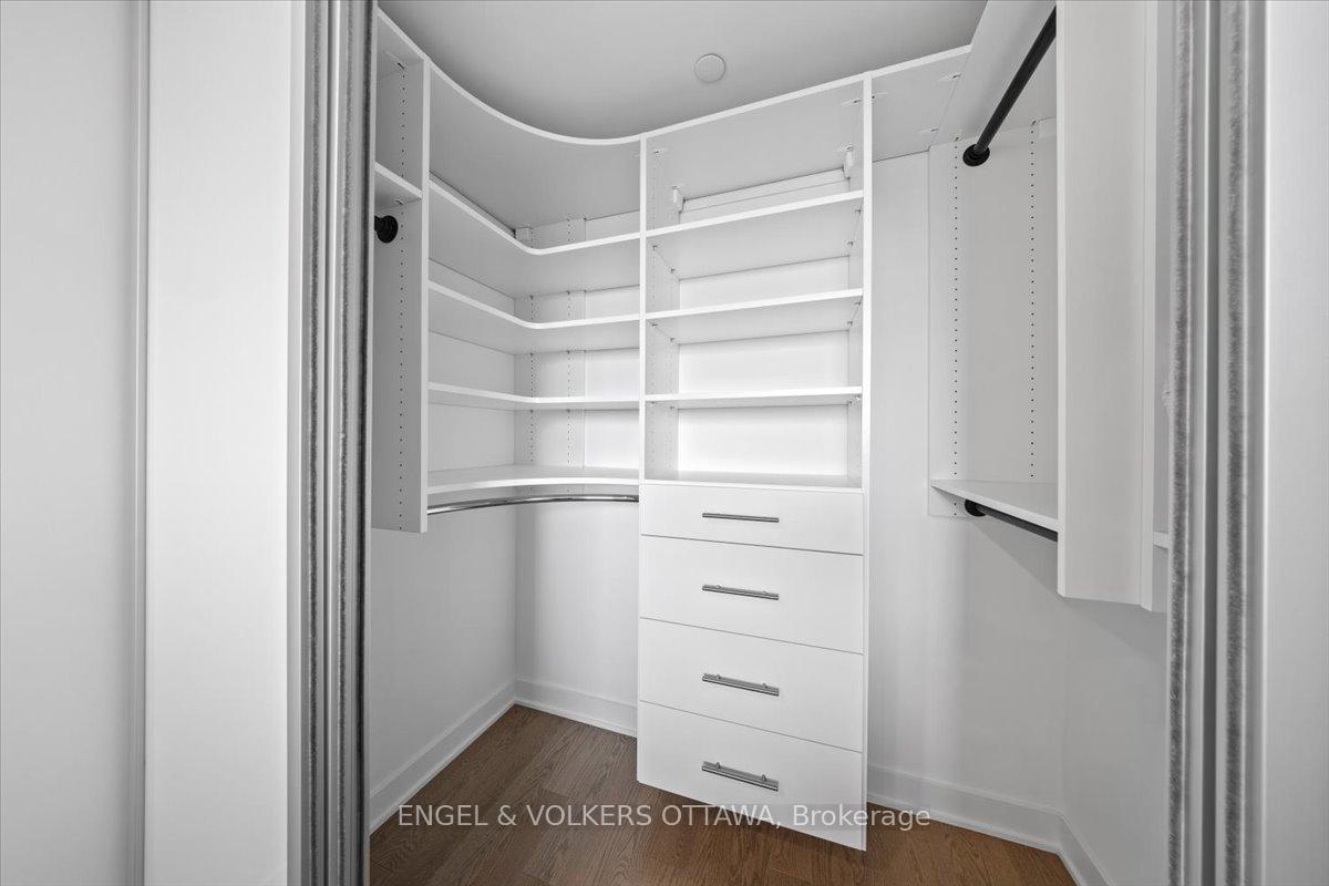 Photo 33 of Unit 1704, 340 Queen Street, Ottawa, Ottawa Centre — HOMEH