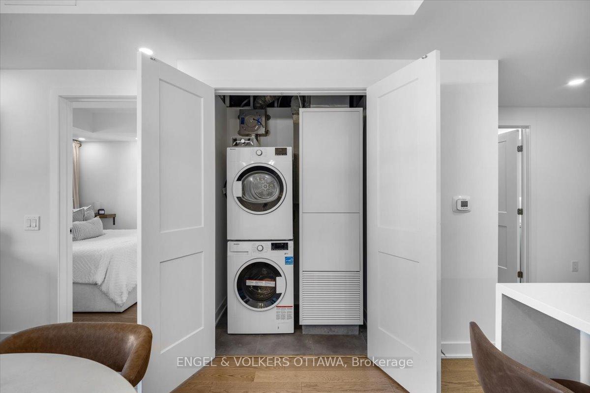Photo 34 of Unit 1704, 340 Queen Street, Ottawa, Ottawa Centre — HOMEH