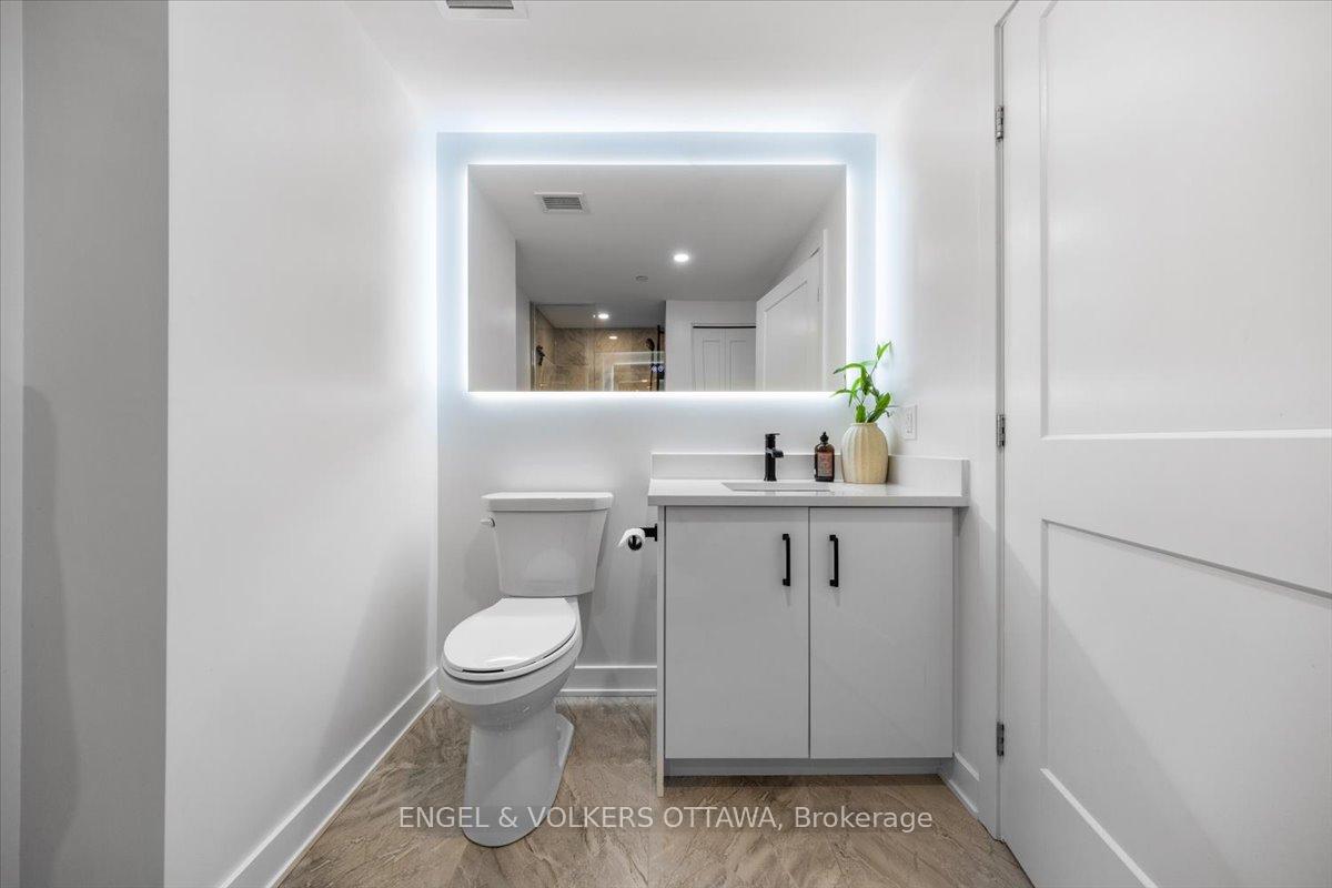 Photo 35 of Unit 1704, 340 Queen Street, Ottawa, Ottawa Centre — HOMEH