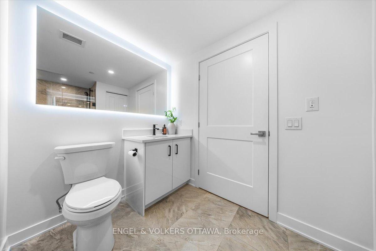 Photo 36 of Unit 1704, 340 Queen Street, Ottawa, Ottawa Centre — HOMEH
