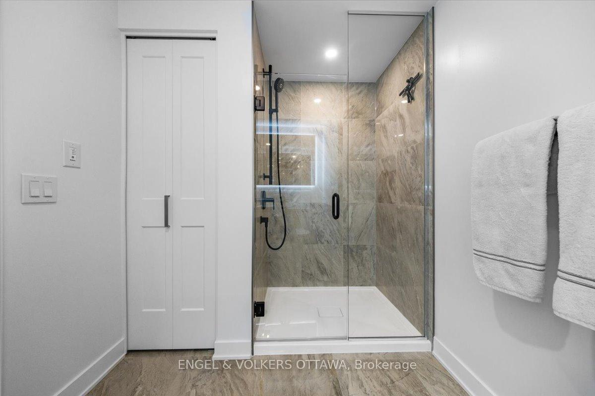 Photo 37 of Unit 1704, 340 Queen Street, Ottawa, Ottawa Centre — HOMEH