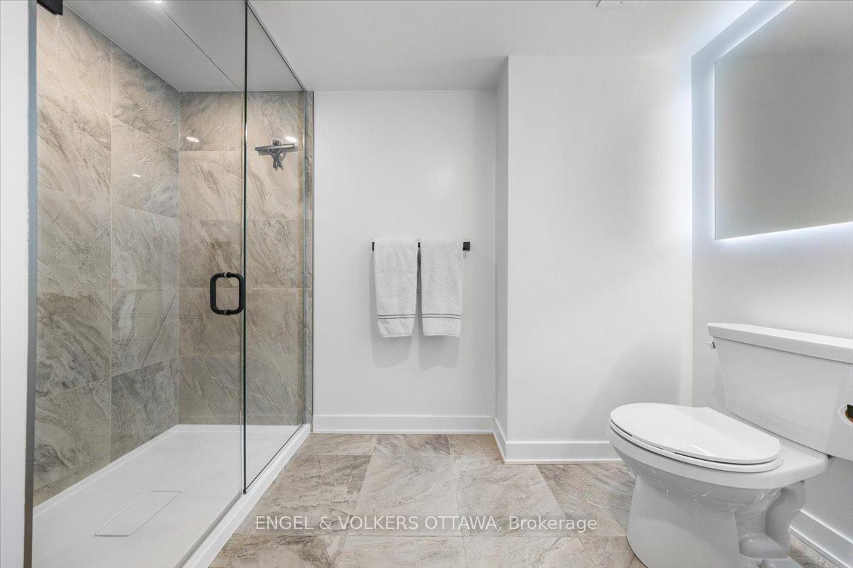 Photo 38 of Unit 1704, 340 Queen Street, Ottawa, Ottawa Centre — HOMEH
