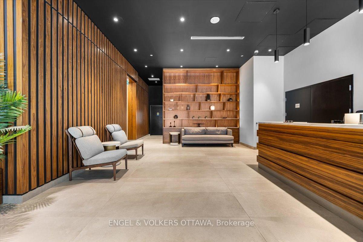 Photo 39 of Unit 1704, 340 Queen Street, Ottawa, Ottawa Centre — HOMEH
