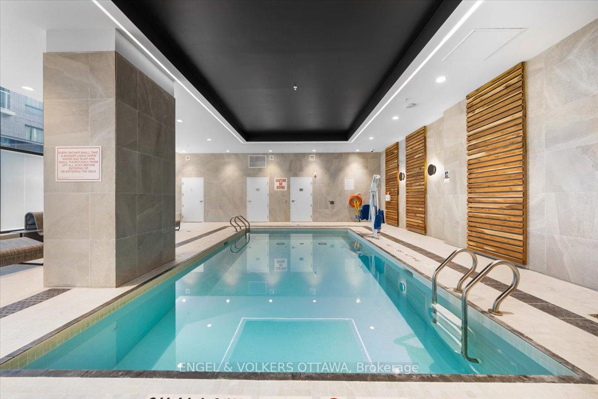 Photo 41 of Unit 1704, 340 Queen Street, Ottawa, Ottawa Centre — HOMEH