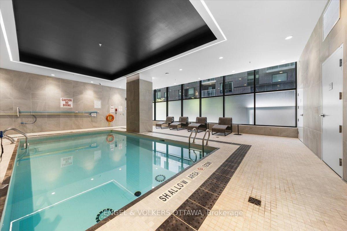 Photo 42 of Unit 1704, 340 Queen Street, Ottawa, Ottawa Centre — HOMEH