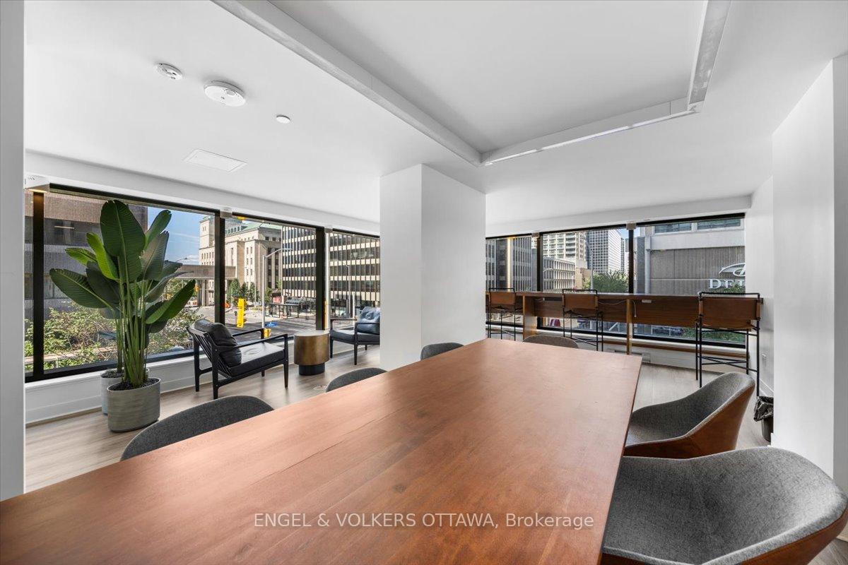 Photo 43 of Unit 1704, 340 Queen Street, Ottawa, Ottawa Centre — HOMEH