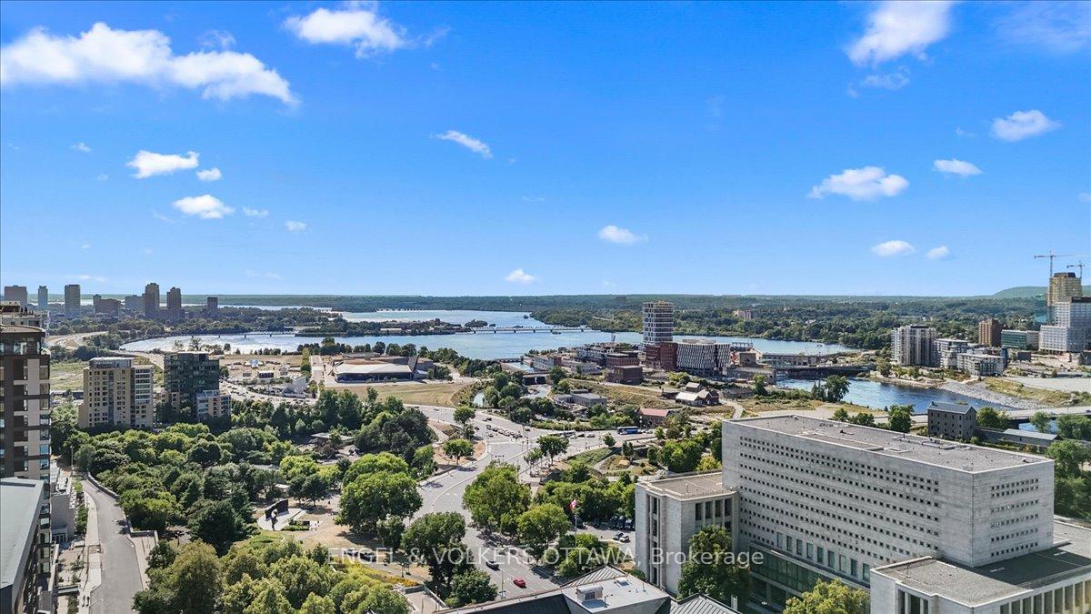 Photo 46 of Unit 1704, 340 Queen Street, Ottawa, Ottawa Centre — HOMEH