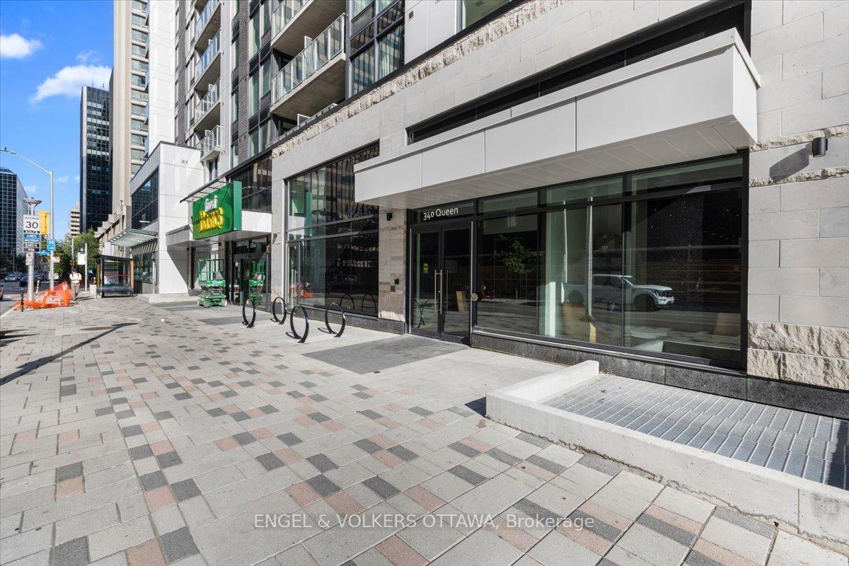 Photo 48 of Unit 1704, 340 Queen Street, Ottawa, Ottawa Centre — HOMEH