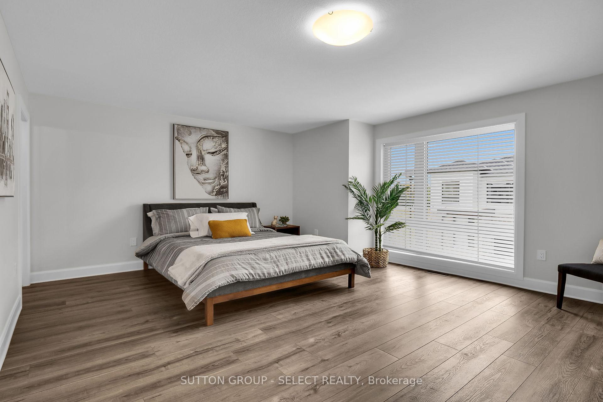 Photo 14 of Unit 201, 175 Doan Drive, Middlesex Centre, Rural Middlesex Centre — HOMEH
