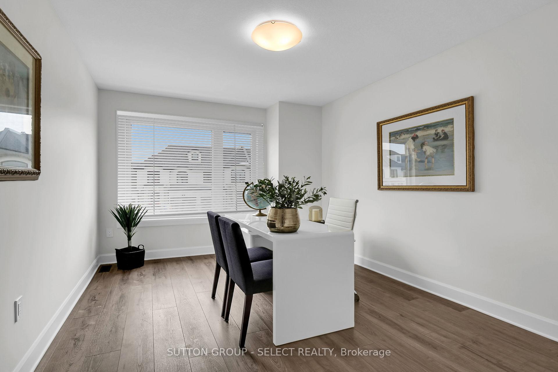 Photo 20 of Unit 201, 175 Doan Drive, Middlesex Centre, Rural Middlesex Centre — HOMEH