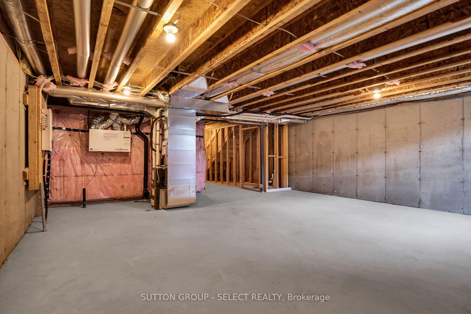 Photo 23 of Unit 201, 175 Doan Drive, Middlesex Centre, Rural Middlesex Centre — HOMEH