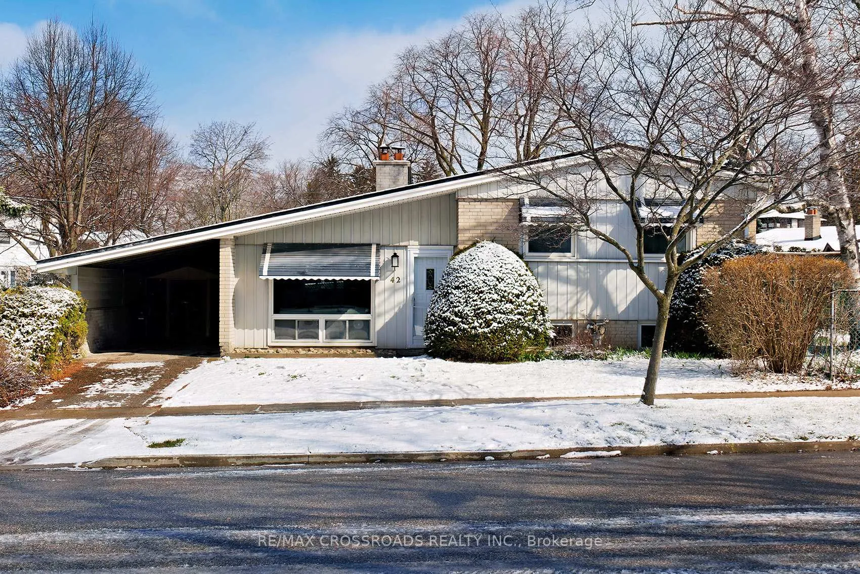 Photo 1 of 42 Benleigh Drive, Scarborough, Woburn — HOMEH