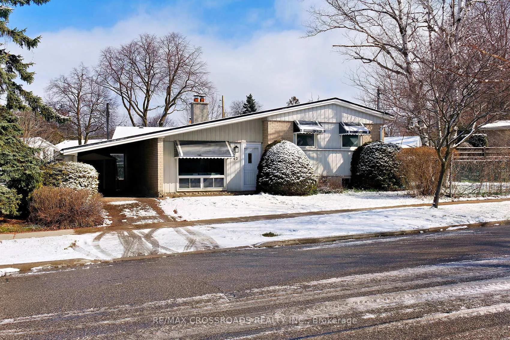 Photo 5 of 42 Benleigh Drive, Scarborough, Woburn — HOMEH