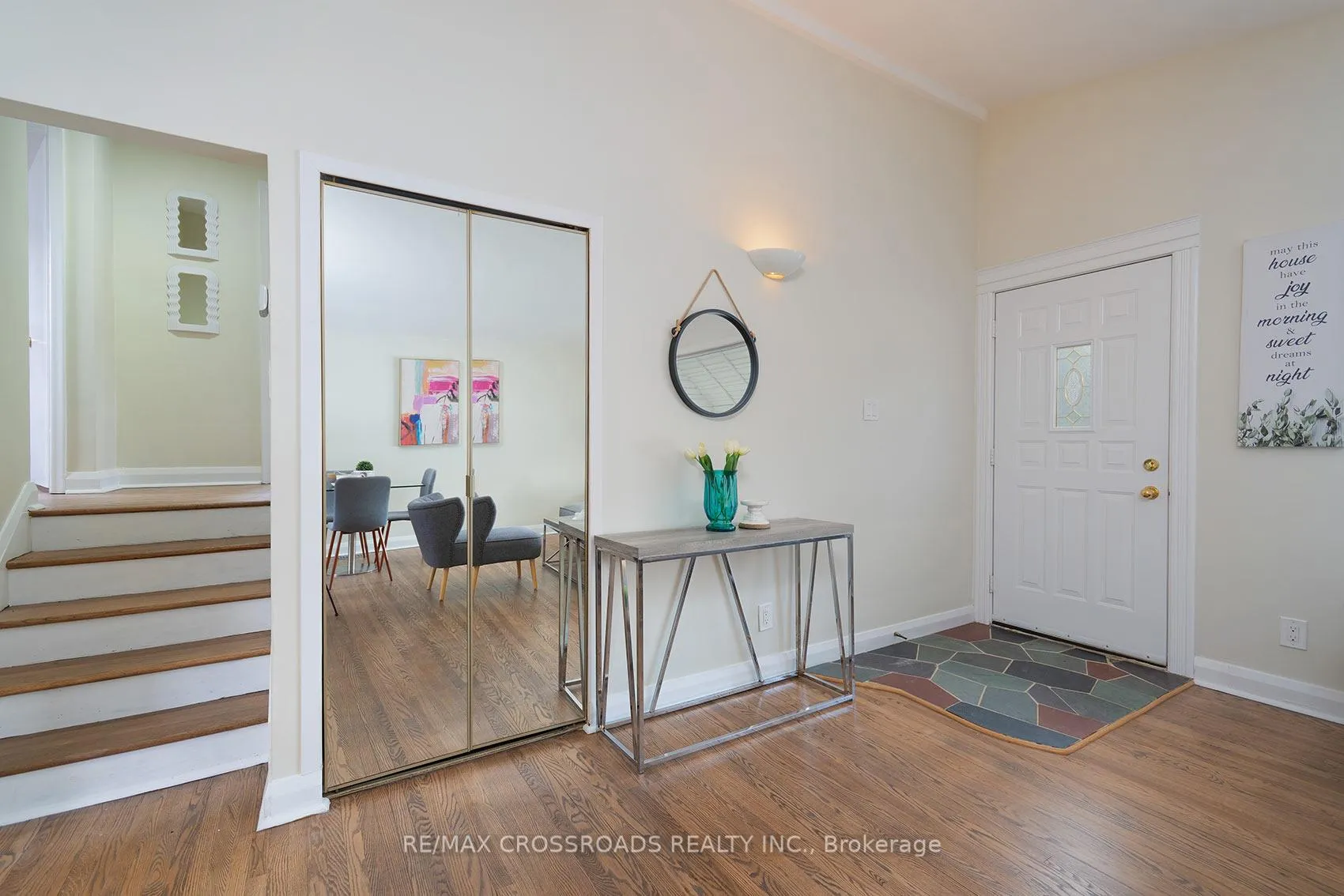 Photo 6 of 42 Benleigh Drive, Scarborough, Woburn — HOMEH