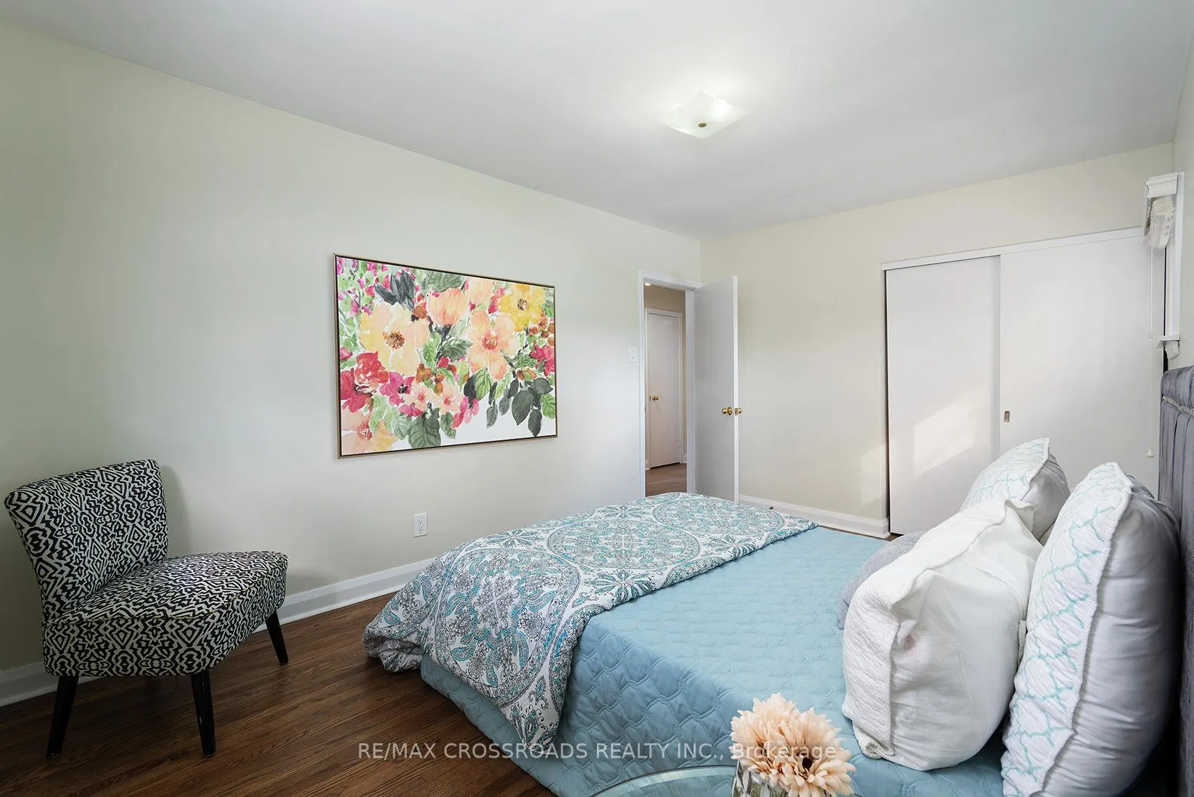 Photo 16 of 42 Benleigh Drive, Scarborough, Woburn — HOMEH