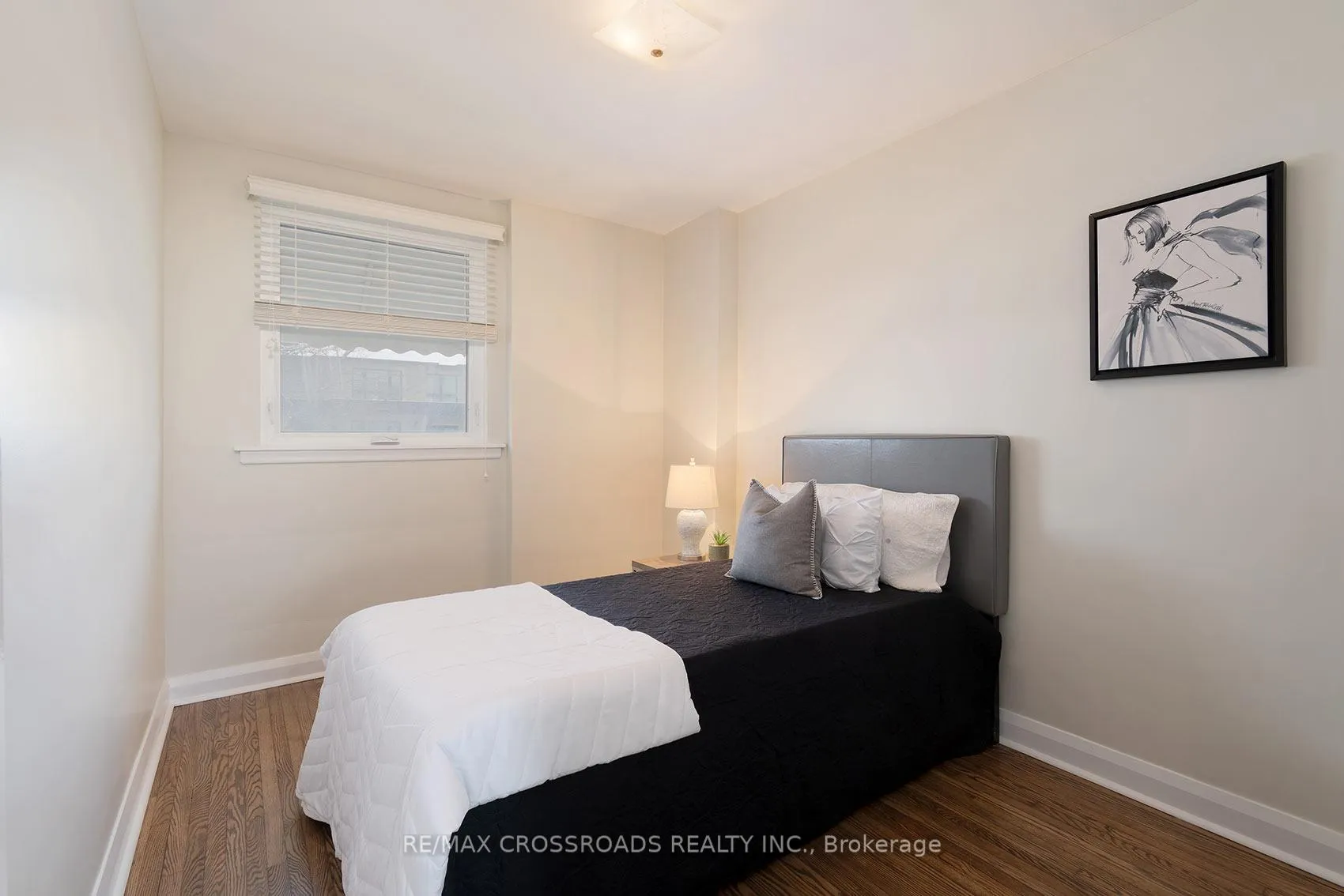 Photo 17 of 42 Benleigh Drive, Scarborough, Woburn — HOMEH
