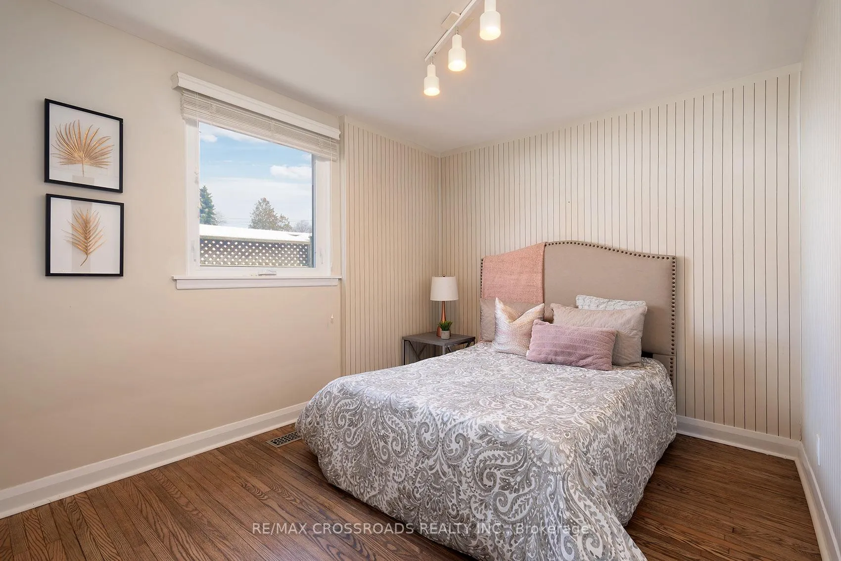 Photo 19 of 42 Benleigh Drive, Scarborough, Woburn — HOMEH