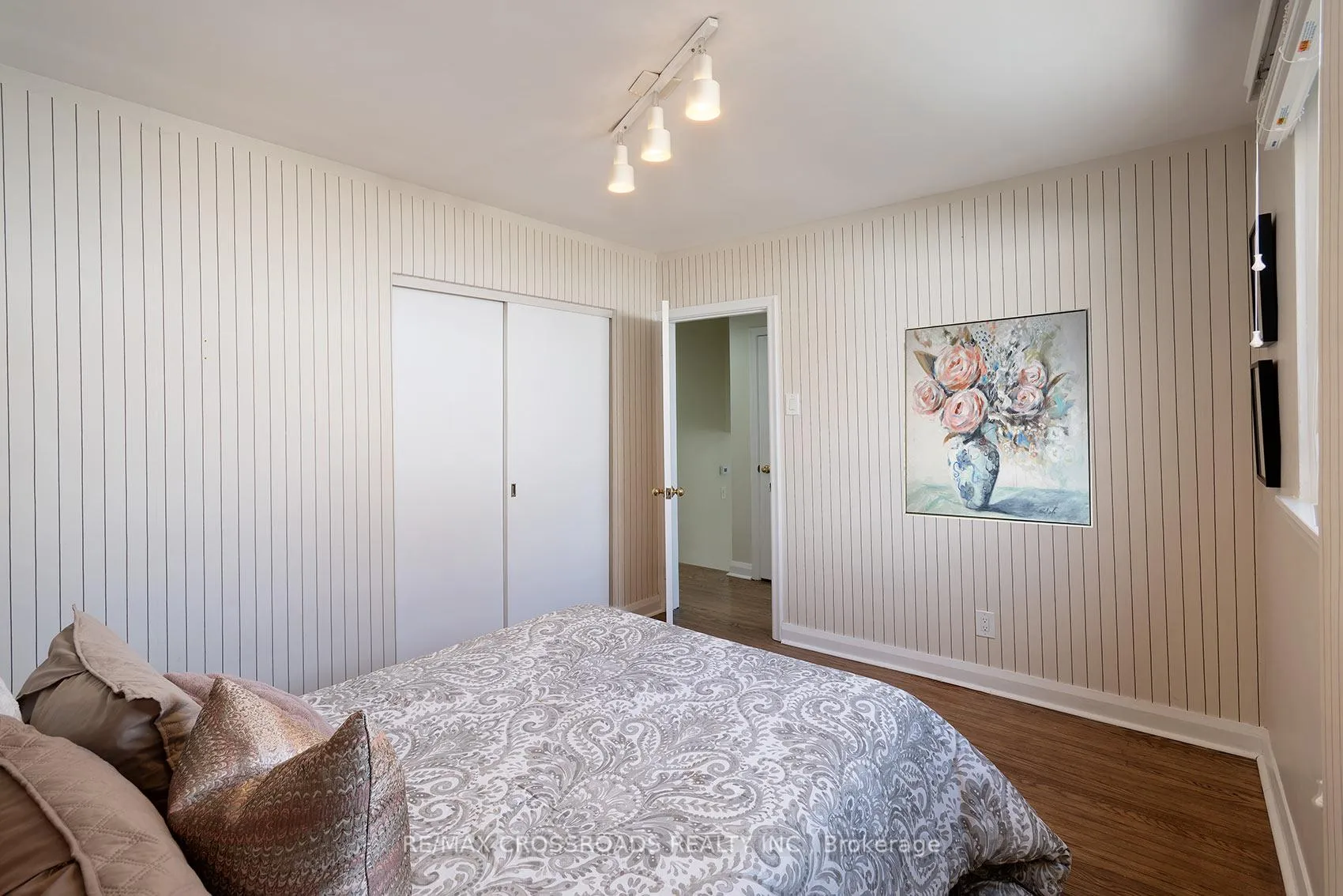 Photo 20 of 42 Benleigh Drive, Scarborough, Woburn — HOMEH