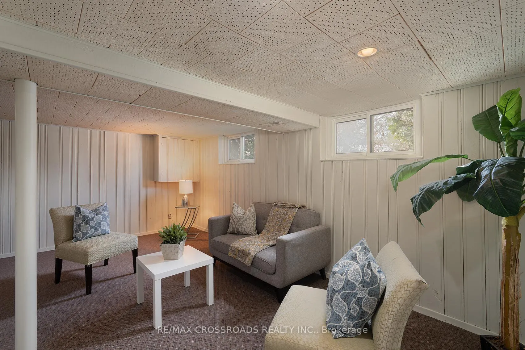 Photo 23 of 42 Benleigh Drive, Scarborough, Woburn — HOMEH