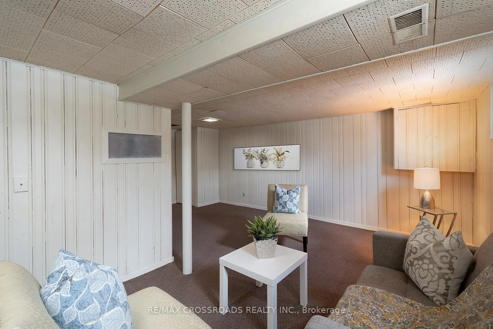Photo 25 of 42 Benleigh Drive, Scarborough, Woburn — HOMEH