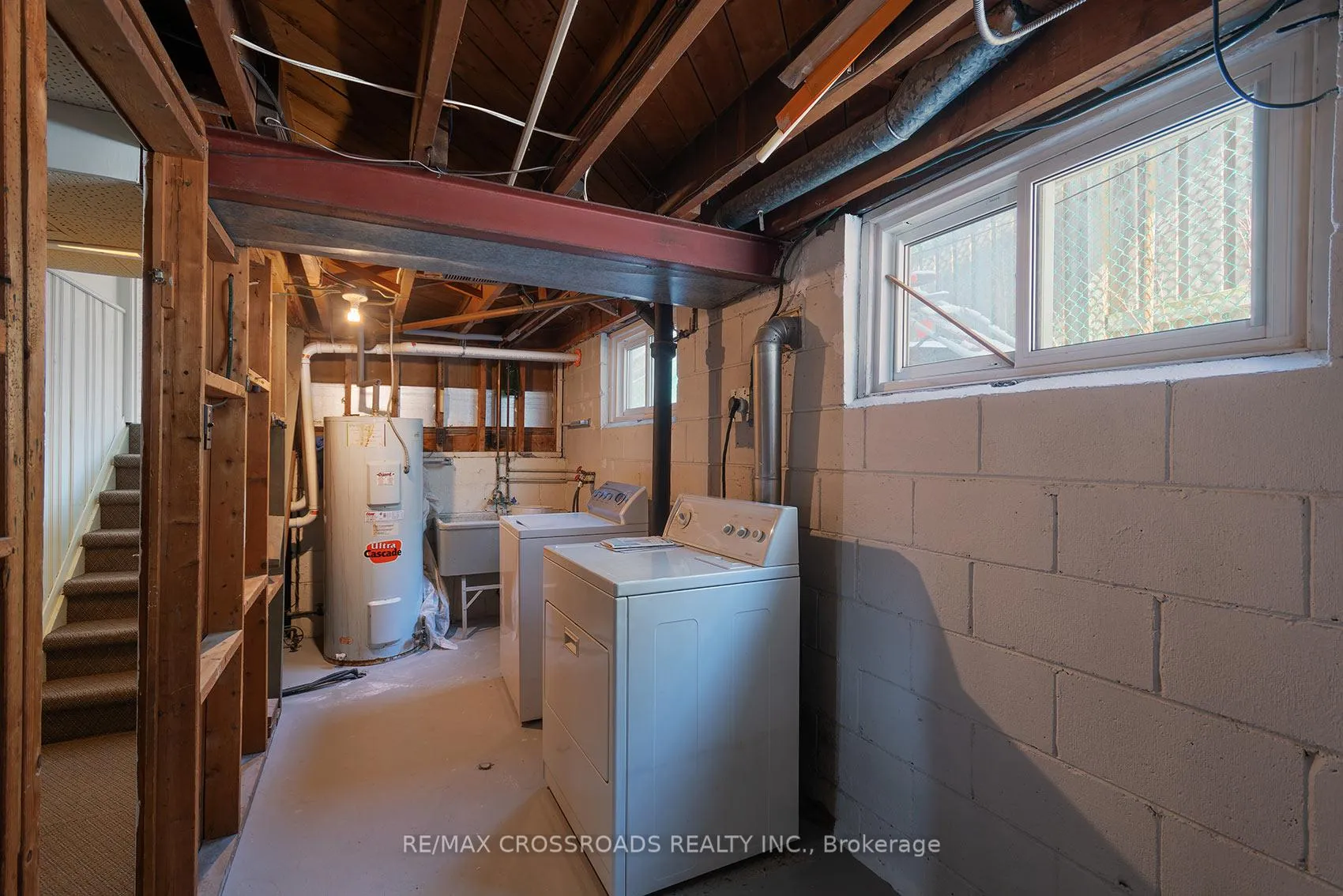 Photo 26 of 42 Benleigh Drive, Scarborough, Woburn — HOMEH