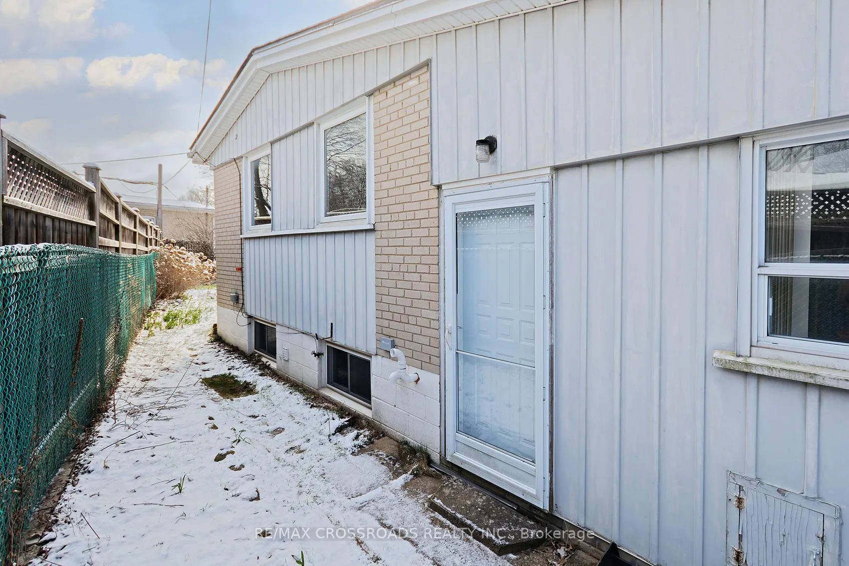 Photo 27 of 42 Benleigh Drive, Scarborough, Woburn — HOMEH