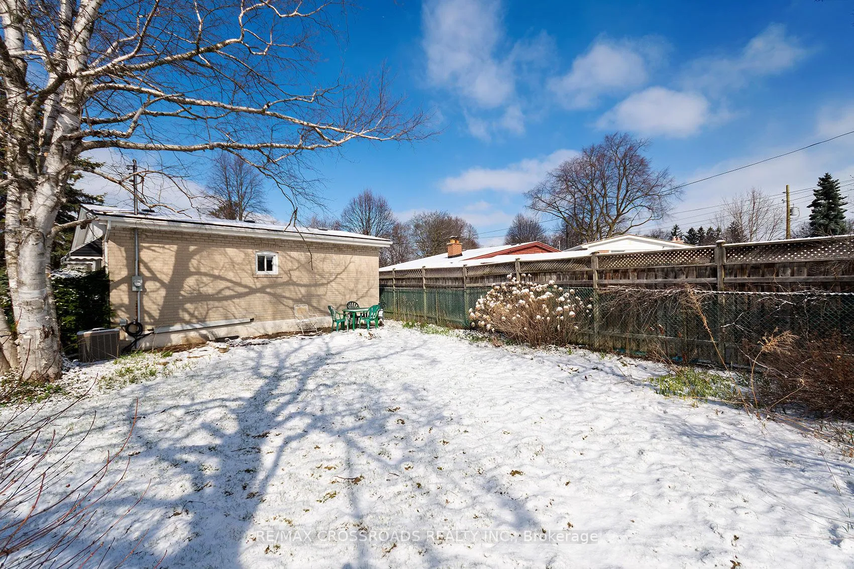 Photo 28 of 42 Benleigh Drive, Scarborough, Woburn — HOMEH