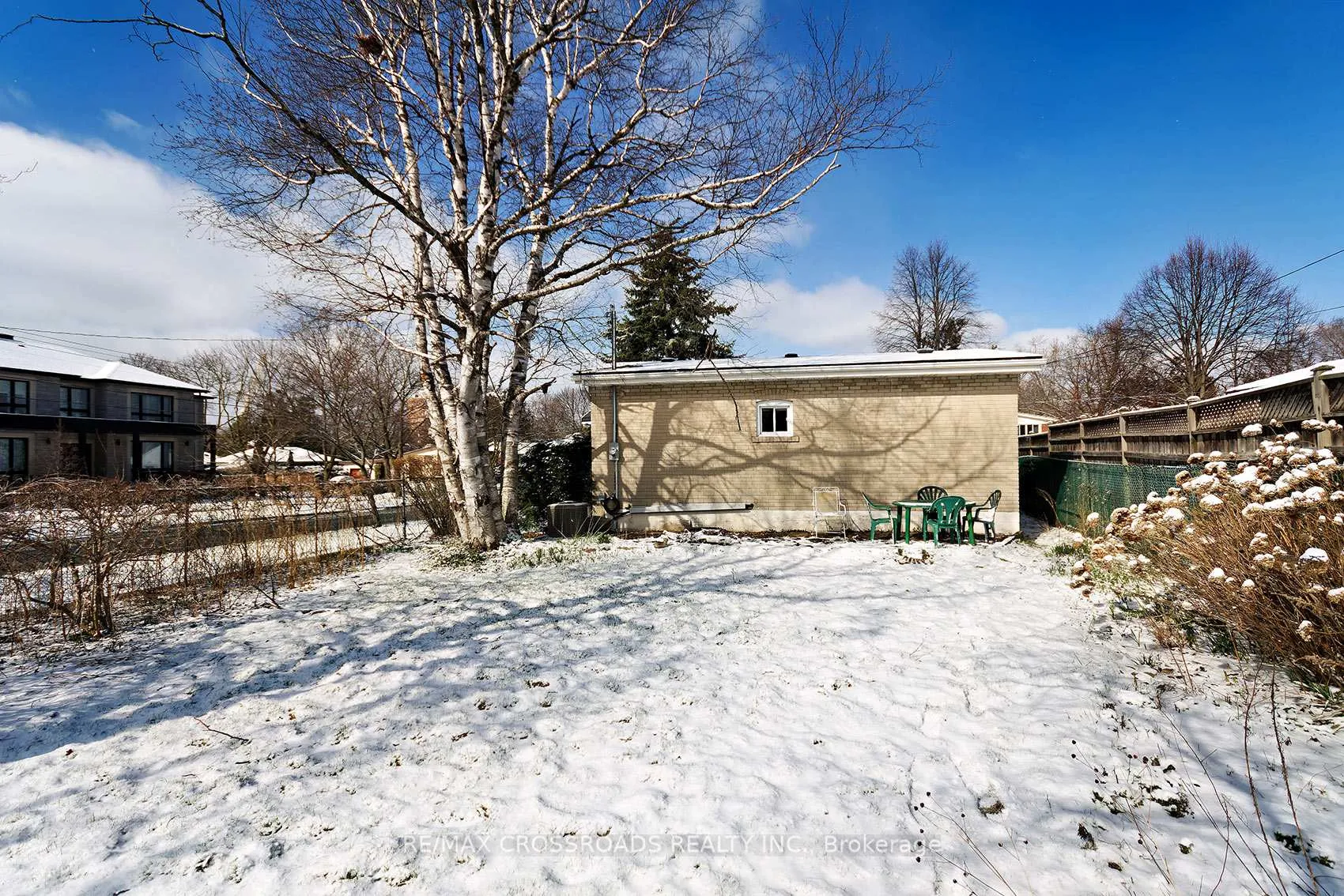 Photo 30 of 42 Benleigh Drive, Scarborough, Woburn — HOMEH