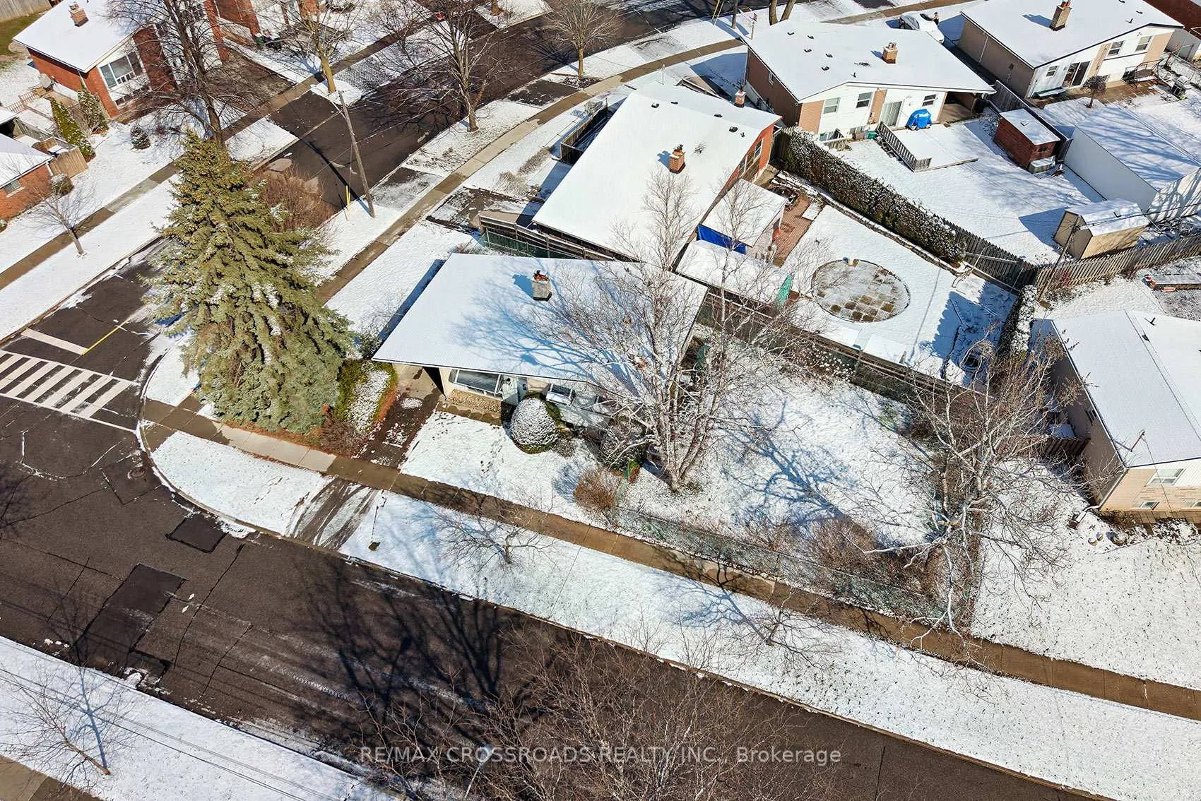 Photo 31 of 42 Benleigh Drive, Scarborough, Woburn — HOMEH
