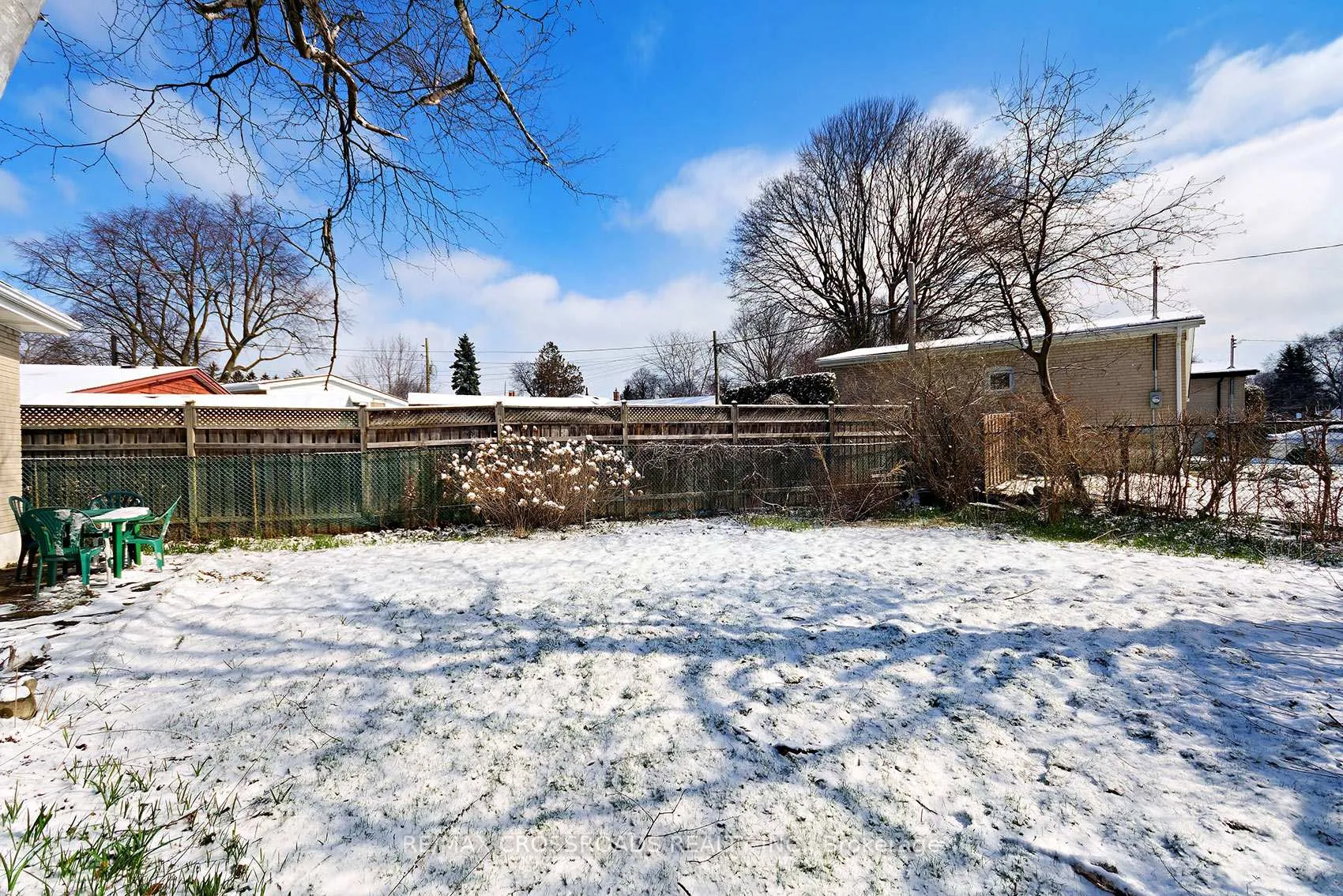 Photo 32 of 42 Benleigh Drive, Scarborough, Woburn — HOMEH