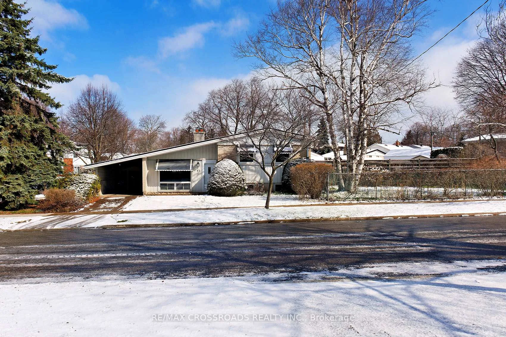 Photo 34 of 42 Benleigh Drive, Scarborough, Woburn — HOMEH