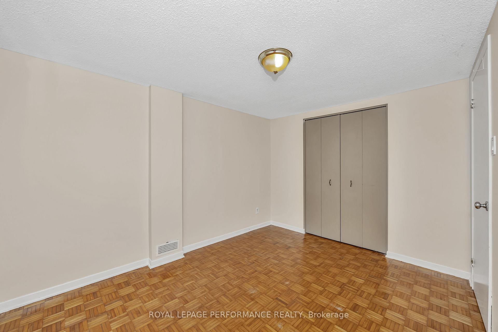 Photo 20 of 1315 Kingston Avenue, Ottawa, Carlington — HOMEH