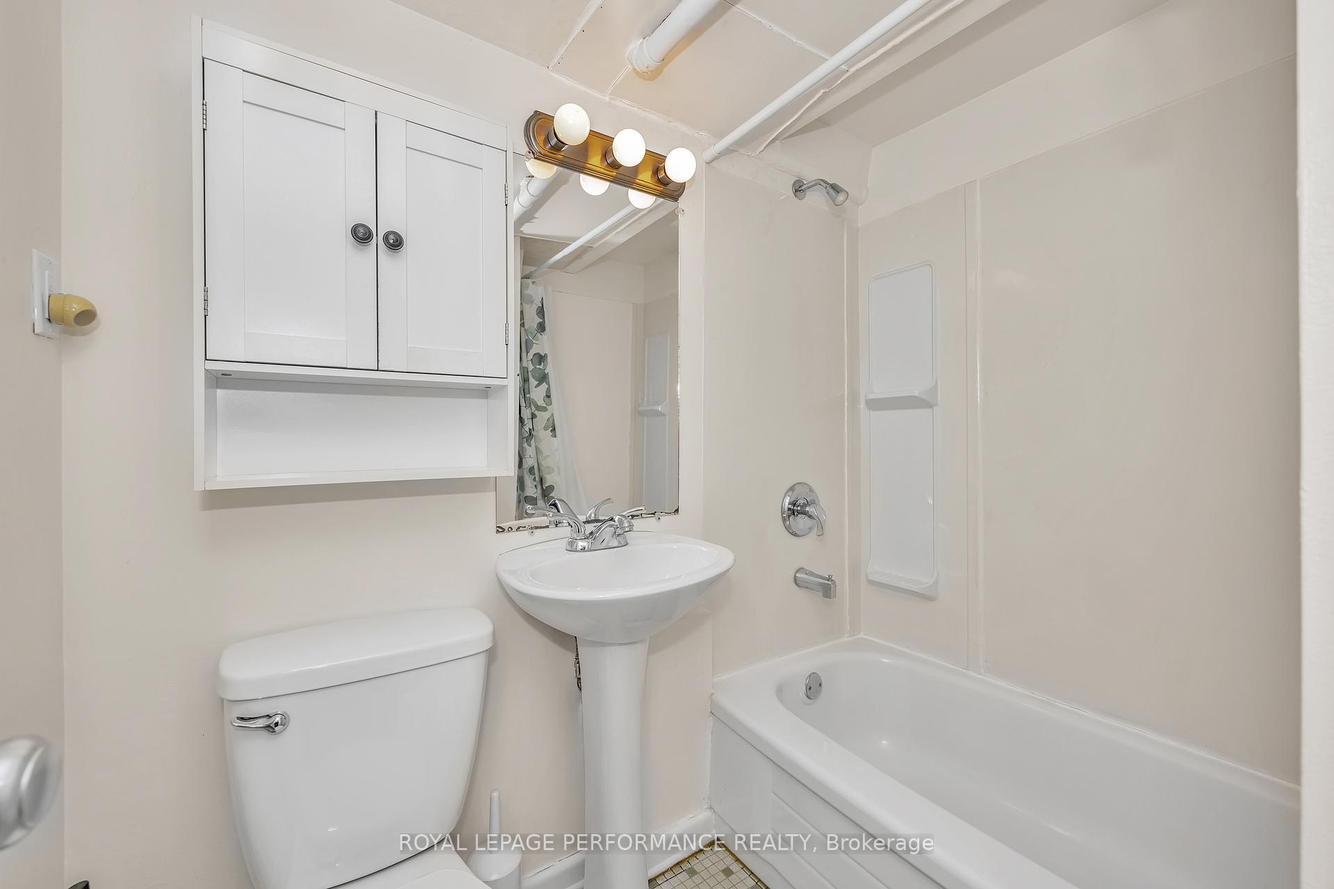 Photo 22 of 1315 Kingston Avenue, Ottawa, Carlington — HOMEH