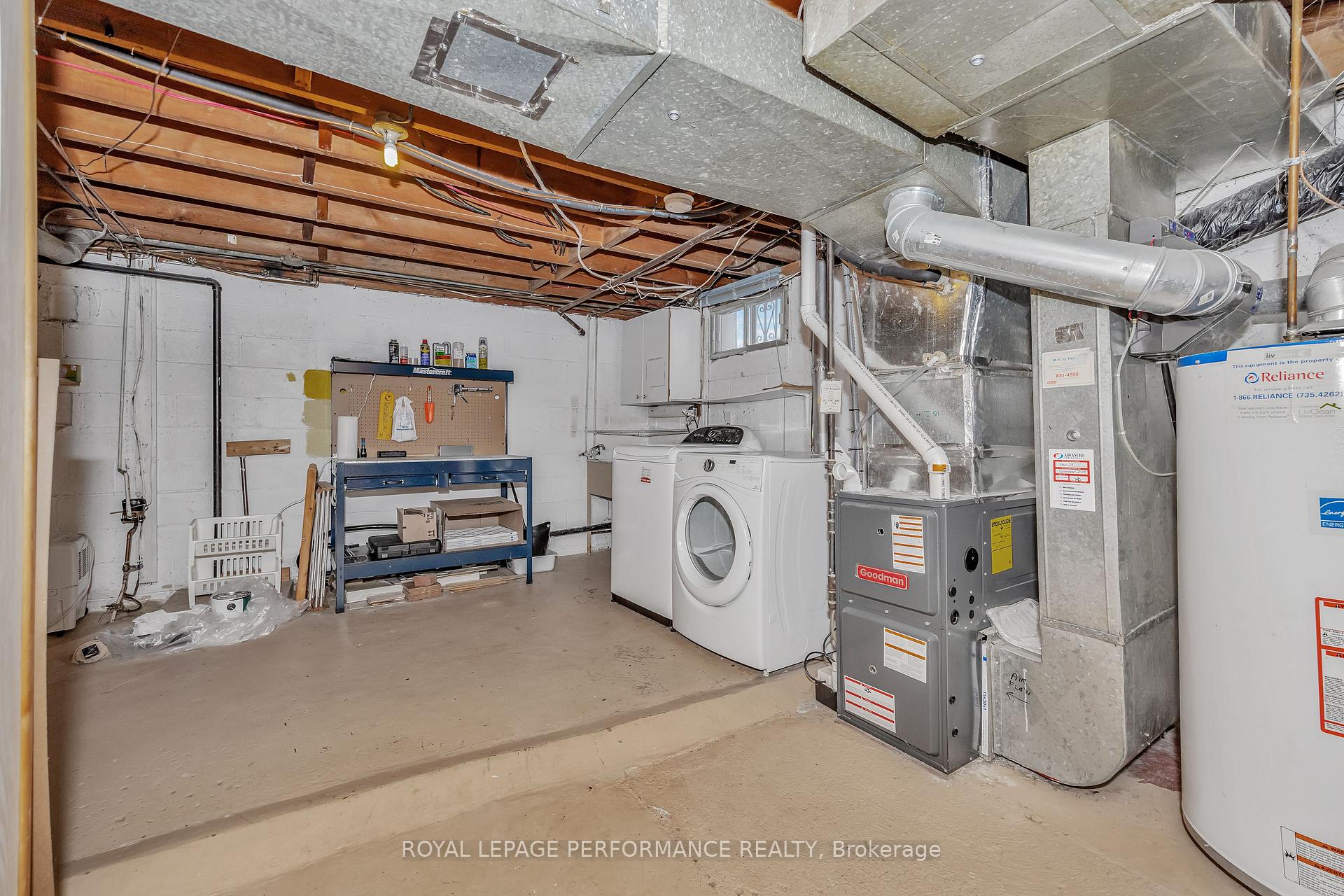 Photo 23 of 1315 Kingston Avenue, Ottawa, Carlington — HOMEH