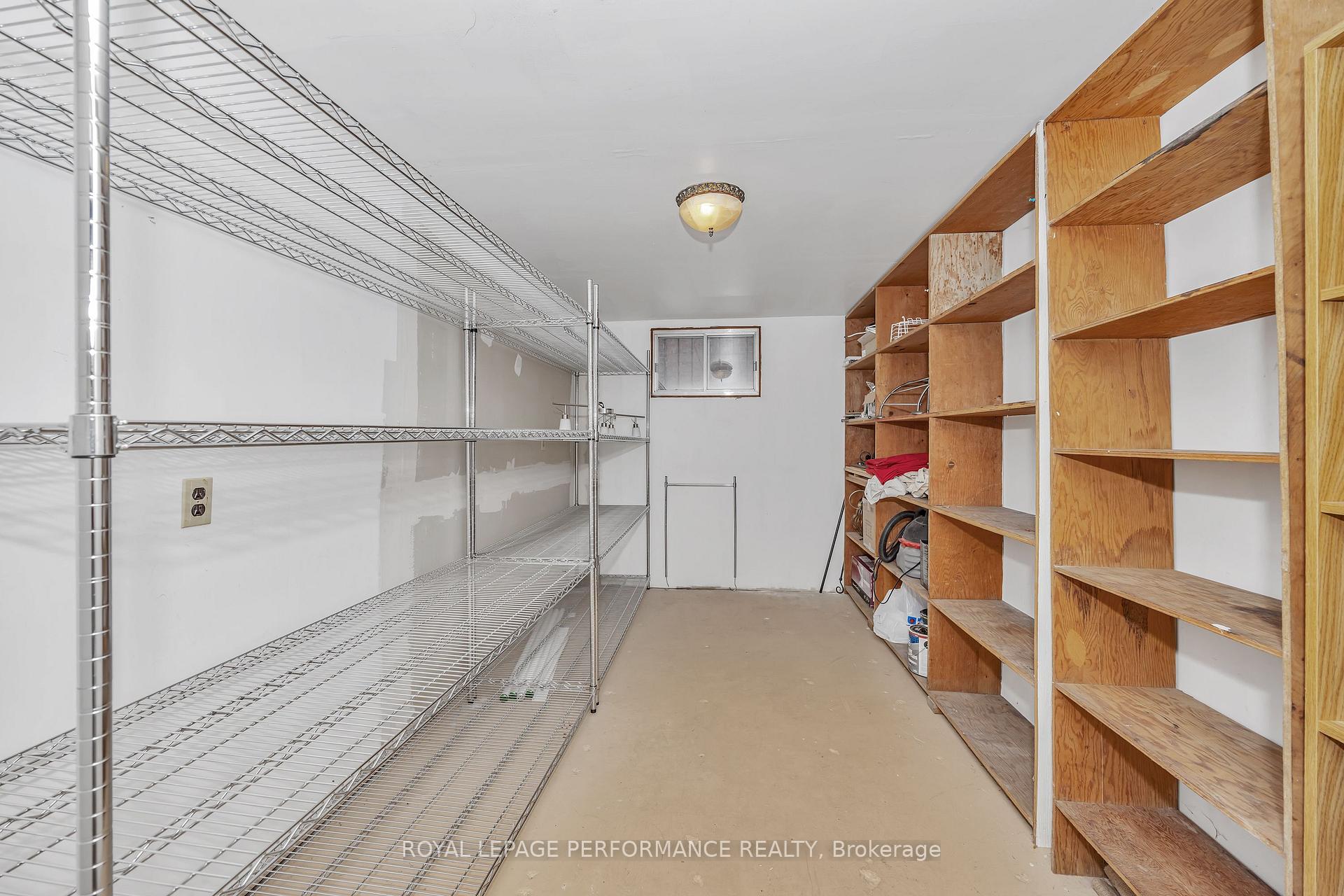 Photo 24 of 1315 Kingston Avenue, Ottawa, Carlington — HOMEH