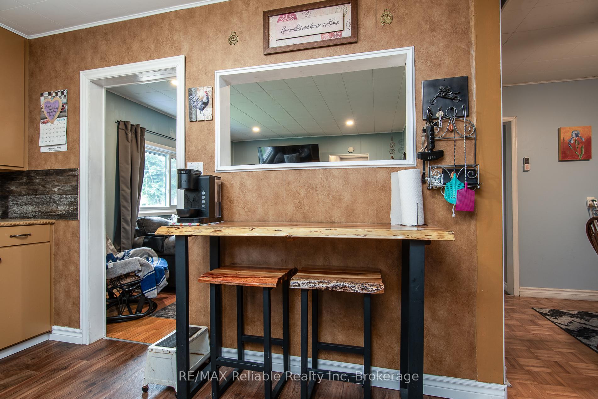 Photo 14 of 51 Dunlop Street, Central Huron, Clinton — HOMEH