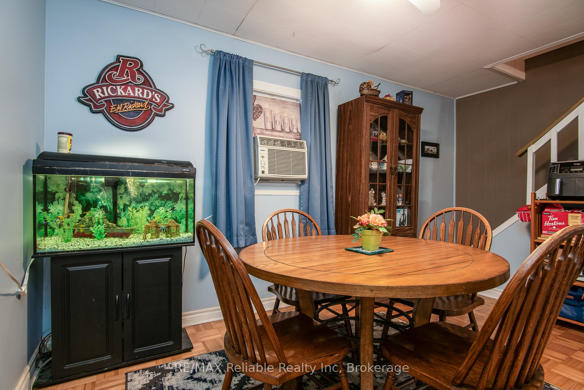 Photo 19 of 51 Dunlop Street, Central Huron, Clinton — HOMEH
