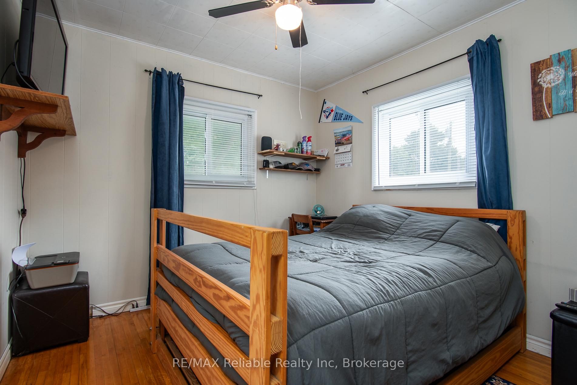 Photo 20 of 51 Dunlop Street, Central Huron, Clinton — HOMEH
