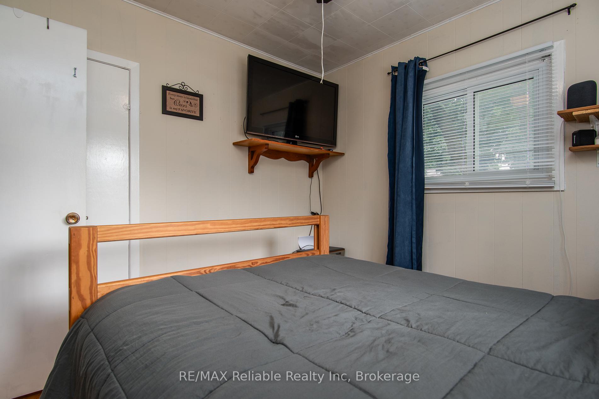 Photo 21 of 51 Dunlop Street, Central Huron, Clinton — HOMEH