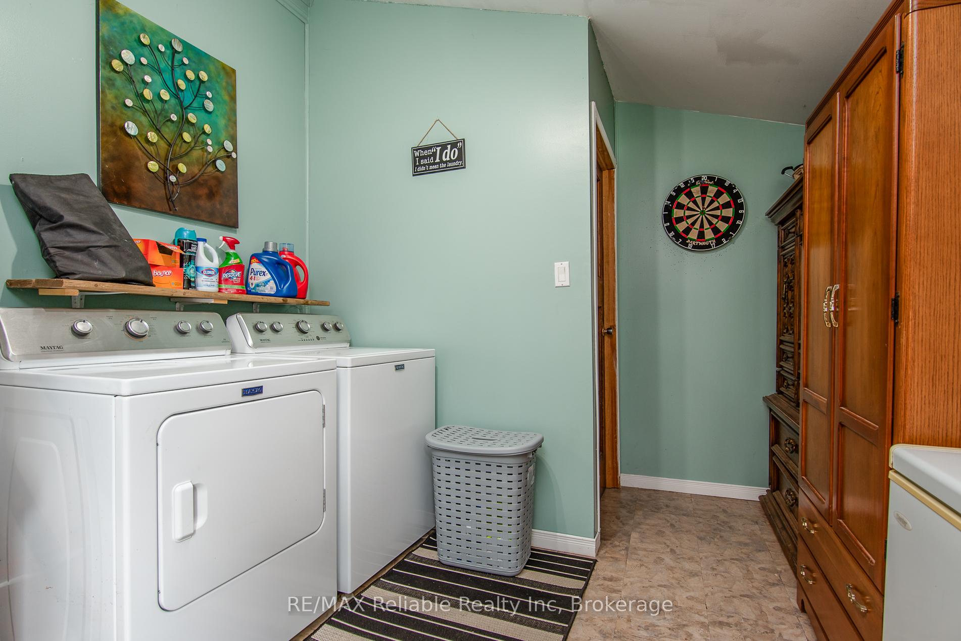 Photo 22 of 51 Dunlop Street, Central Huron, Clinton — HOMEH