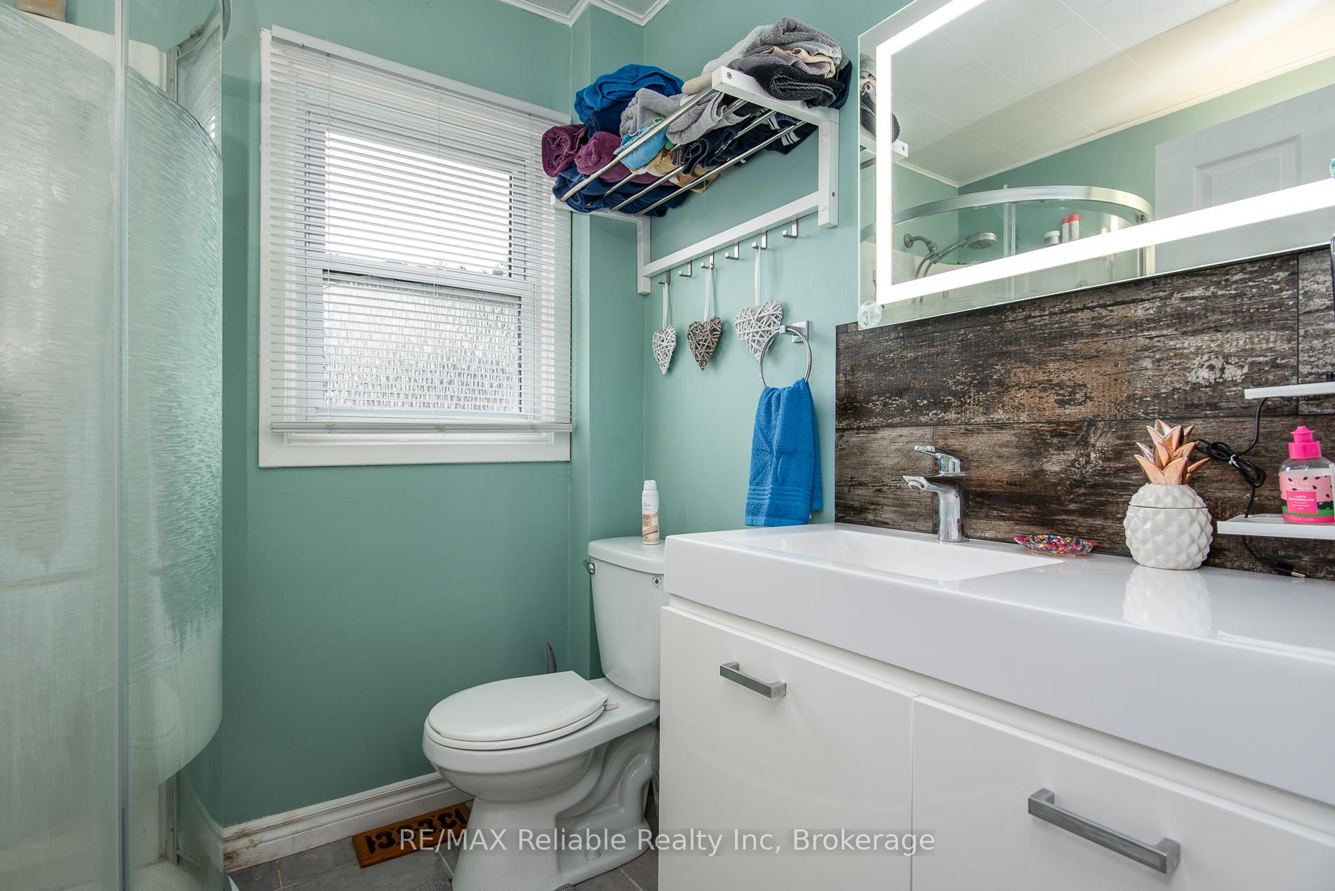 Photo 24 of 51 Dunlop Street, Central Huron, Clinton — HOMEH