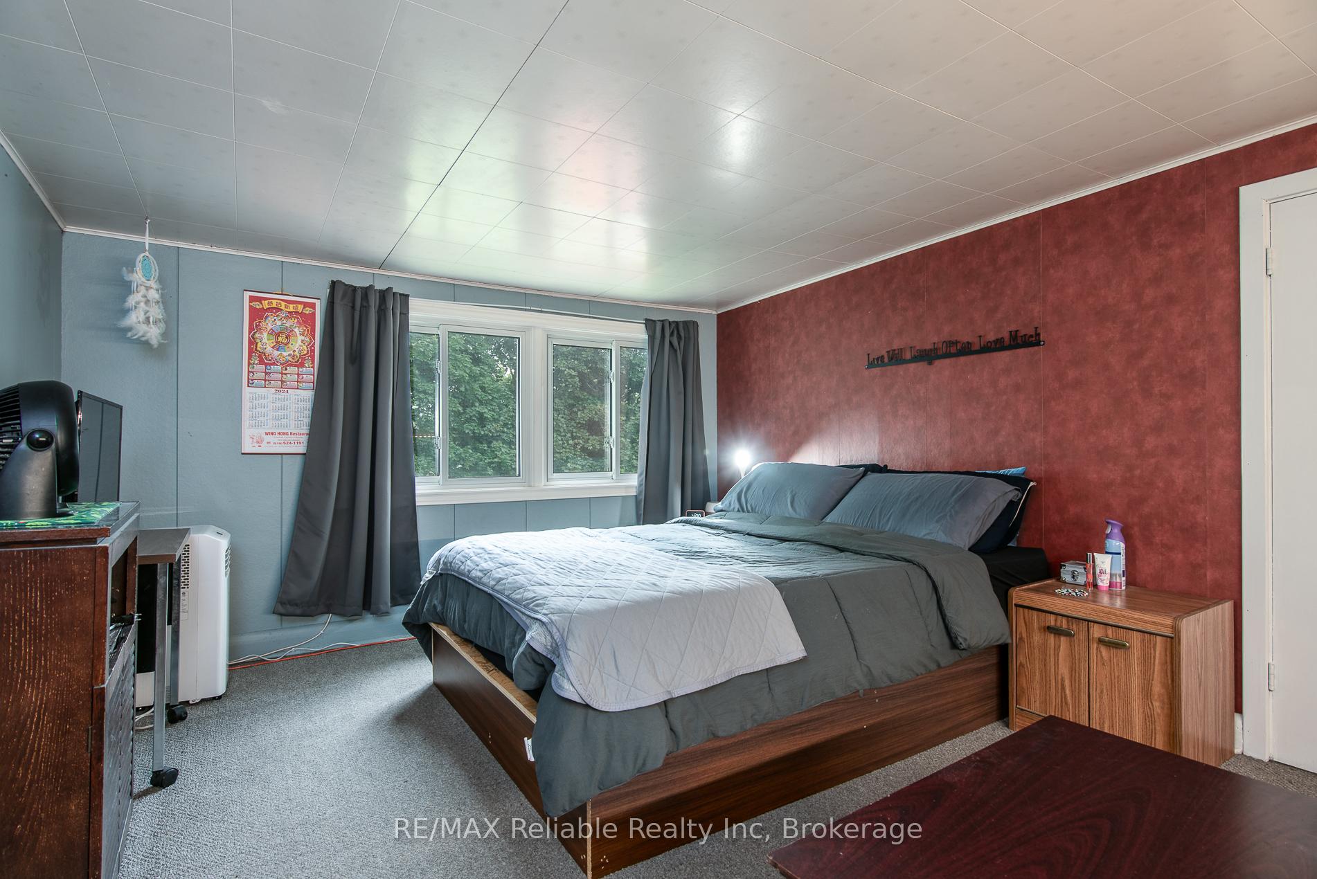 Photo 26 of 51 Dunlop Street, Central Huron, Clinton — HOMEH